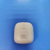 JBL Tune 225TWS (T225TWS)