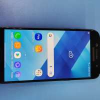 Samsung Galaxy A5 2017 3/32GB (A520F) Duos