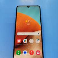 Samsung Galaxy A32 4/128GB (A325F) Duos