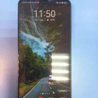 Huawei Nova 12i 8/128GB (CTR-L81) Duos