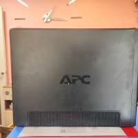 APC Back-UPS Pro 1200 (BR1200GI)
