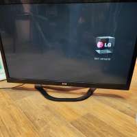 LG 32LA644V