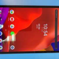 Lenovo Tab M10 FHD Plus 64GB (TB-X606X) (с SIM)