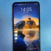 Infinix Hot 30i 4/64GB (X669D) Duos