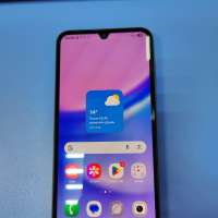 Samsung Galaxy A15 4/128GB (A155F) Duos