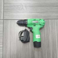 Zitrek Green 12 с СЗУ