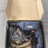 Ferm PDM1051