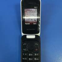 Alcatel 1030D Duos