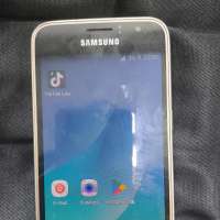Samsung Galaxy J1 2016 (J120F) Duos