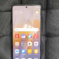Xiaomi 11T 8/256GB (21081111RG) Duos