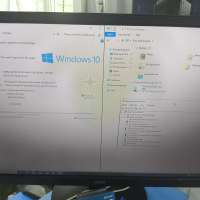 Сборка E5-2640 v3, RX 460 4GB, 16GB RAM, SSD 512 GB