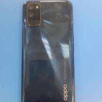 OPPO A52 (CPH2069) Duos