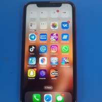Apple iPhone 11 64GB