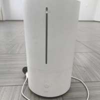 Xiaomi Smart Humidifier 2 (MJJSQ05DY)