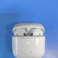 DEPPA Air Neo