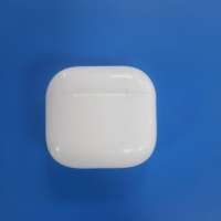 Apple AirPods 4 ANC (как оригинал) (A3055, A3056, A3057)