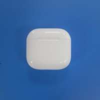 Apple AirPods 4 ANC (как оригинал) (A3055, A3056, A3057)