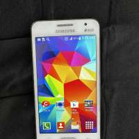 Samsung Galaxy Core 2 (G355H) Duos