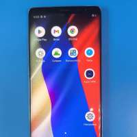 Samsung Galaxy Note 8 6/64GB (N950N)