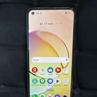 Realme 10 4/128GB (RMX3630) Duos