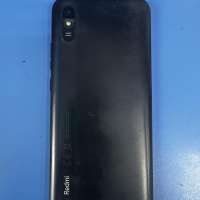 Xiaomi Redmi 9A 2/32GB (M2006C3LG/M2006C3LI) Duos