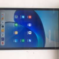 Xiaomi Redmi Pad SE 128GB (23073RPBFG) (без SIM)