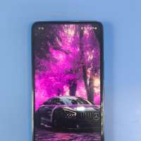 Samsung Galaxy A53 5G 6/128GB (A536E) Duos