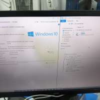 Сборка E5-2650 v2, GTX 750 Ti 1GB, 16GB RAM, SSD 512 GB