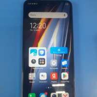 TECNO Pova Neo 2 6/128GB (LG6n) Duos