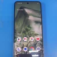 Google Pixel 8 8/128GB