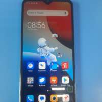 TECNO Spark 9 Pro 4/128GB (KH7n) Duos