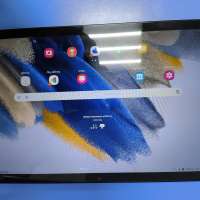 Samsung Galaxy Tab A8 32GB (SM-X205) (с SIM)