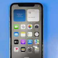 Apple iPhone 11 128GB