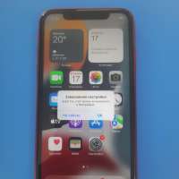 Apple iPhone 11 64GB