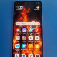 Xiaomi 11T Pro 12/256GB (2107113SG) Duos