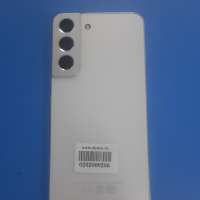 Samsung Galaxy S22 8/256GB (S901B) Duos