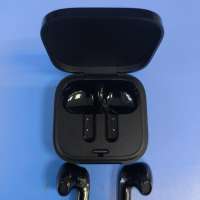Xiaomi Redmi Buds 6 Active (M2344E1)