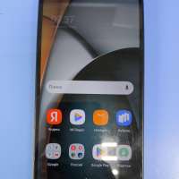 Xiaomi Redmi A3 4/128GB (23129RN51X) Duos