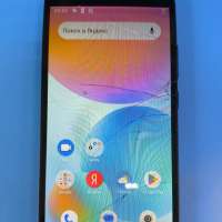 ZTE Blade A31 Plus RU Duos