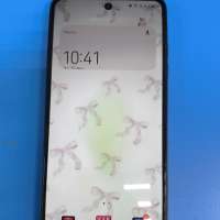 TECNO Spark 20C 4/128GB (BG7n) Duos