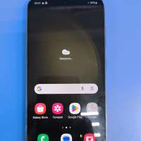 Samsung Galaxy S23 8/256GB (S911B) Duos