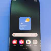 Samsung Galaxy S22+ 8/128GB (S906B) Duos