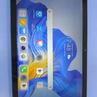 Honor Pad X8 64GB (AGM3-AL09HN) (с SIM)