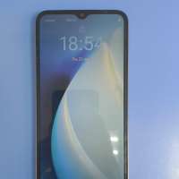 Realme C33 4/128GB (RMX3624) Duos
