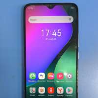 Infinix Hot 10 Play 4/64GB (X688B) Duos