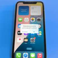 Apple iPhone 11 128GB