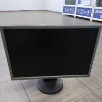 Samsung SyncMaster 2243BW