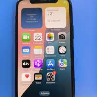 Apple iPhone 11 Pro 512GB