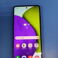 Samsung Galaxy A52 4/128GB (A525F) Duos