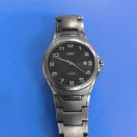 Casio Collection LIN-168